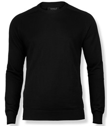 Richmond ? elegant merino blend