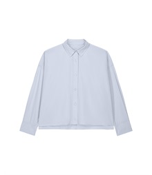 Stella Harper (STWW270)