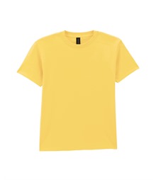 Softstyle? midweight youth t-shirt