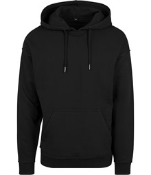 Oversize hoodie