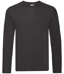 Original long sleeve T