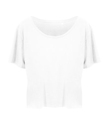 Women's Daintree EcoViscose tee