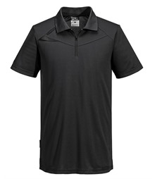 DX4 Polo shirt (DX410)