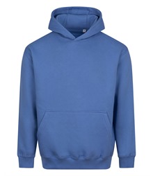 Vision heavyweight hoodie