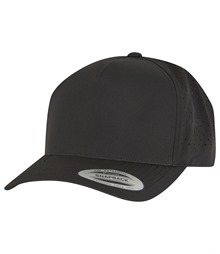 YP Classics? 5-panel snapback (5389AP)