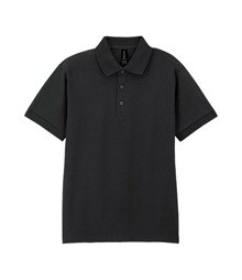 DryBlend? Jersey knit polo
