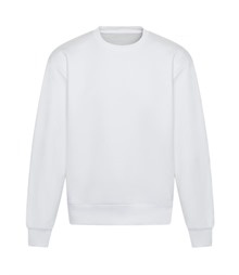 Heavyweight signature sweatshirt