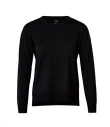 Women?s Beaufort ? extra fine Cashwool? merino knit