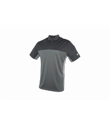 Nike Victory+ polo BL