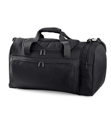 Universal holdall