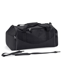 Teamwear holdall