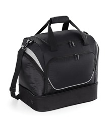 Pro team hardbase holdall