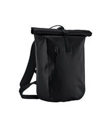 Waterproof roll-top lite