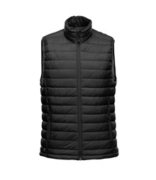Stavanger thermal vest
