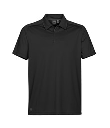 H2X Inertia performance polo