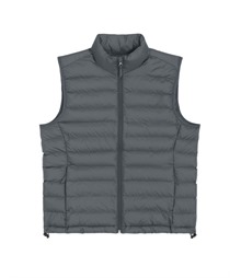 Stella Climber versatile sleeveless jacket (STJW838)