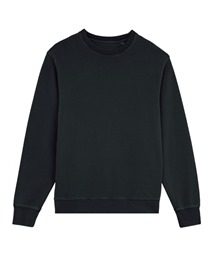 Unisex Matcher sweatshirt (STSU799)