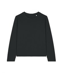 Stella Muser long sleeve (STTW219)