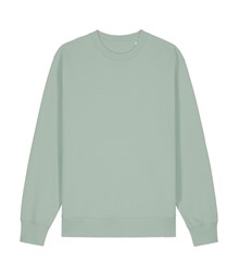 Unisex Changer 2.0 iconic crew neck sweatshirt (STSU178)