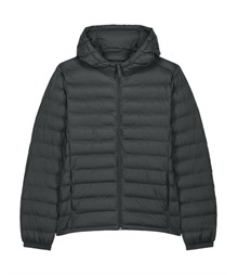 Stanley Voyager 2.0 (STJM188)