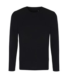 TriDri? long sleeve performance t-shirt