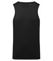 TriDri? Ion-Charge performance vest