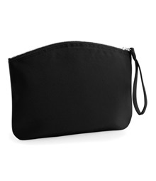 EarthAware? organic spring wristlet