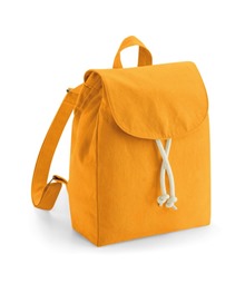 EarthAware? organic mini rucksack
