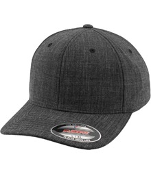 Fine melange Flexfit (6277FM)