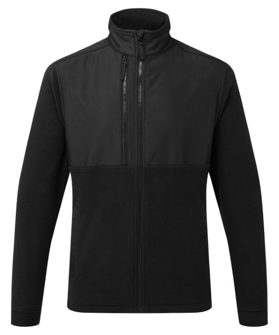 WX2 fleece