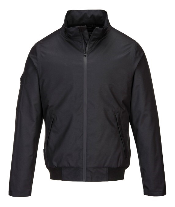 KX3 Bomber jacket (KX361)