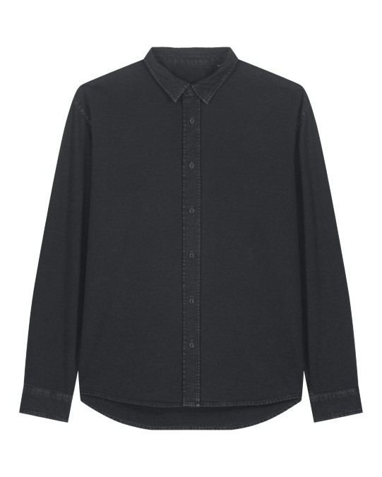 Worker shirt (STWU975)
