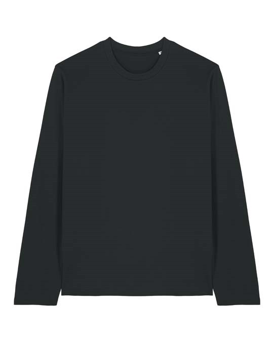 Creator 2.0 long sleeve (STTU199)