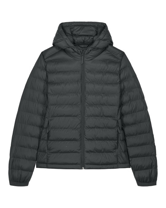 Stella Voyager 2.0 (STJW191)