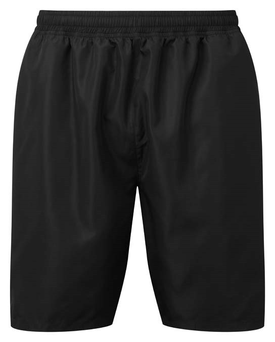 TriDri&#174; running shorts