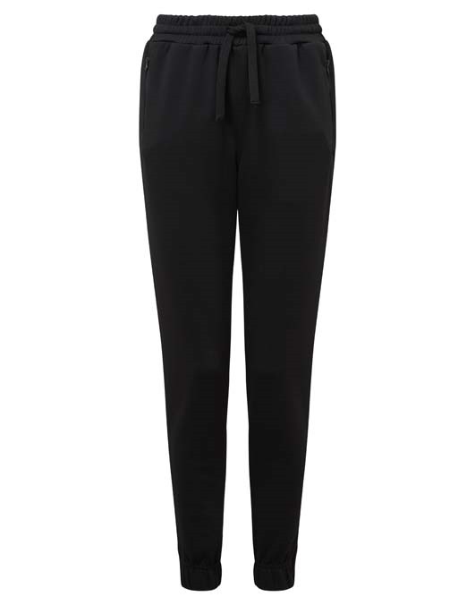 TriDri&#174; Spun Dyed joggers